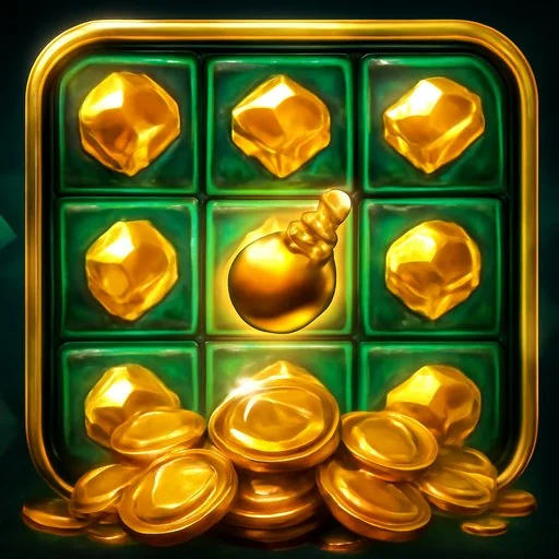 shuvo777 Big Bass Bonanza মাছধরা স্লট দৃশ্য