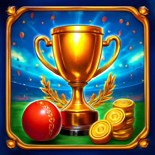 shuvo777 নিয়মিত আপডেট